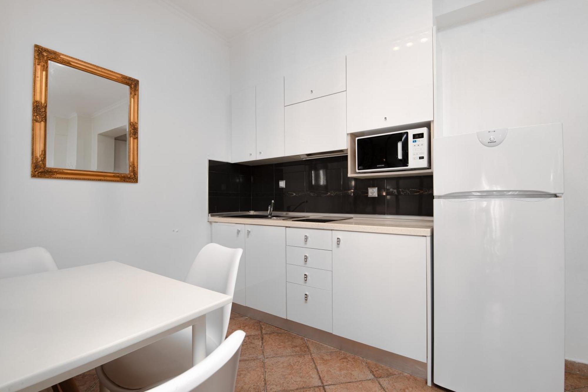 Aeollos 3* Pefkochori