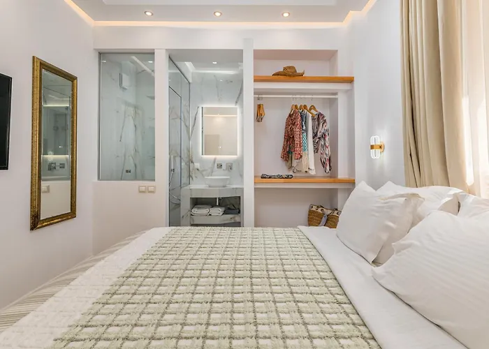 Hotel Aeollos